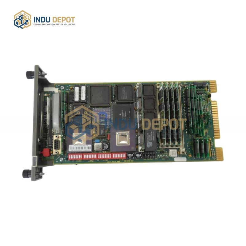 ABB INICT03A Computer Transfer Module