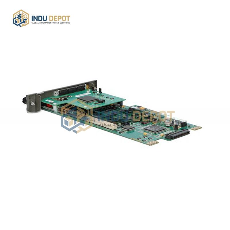 INICT13A | ABB Infi-Net to Computer Transfer Module