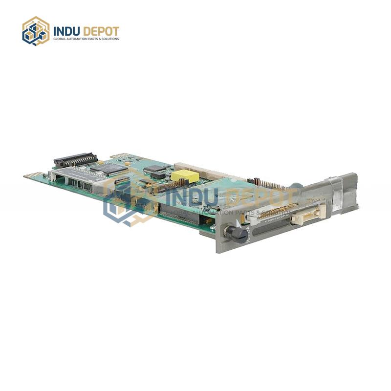 INICT13A | ABB Infi-Net to Computer Transfer Module - Image 3