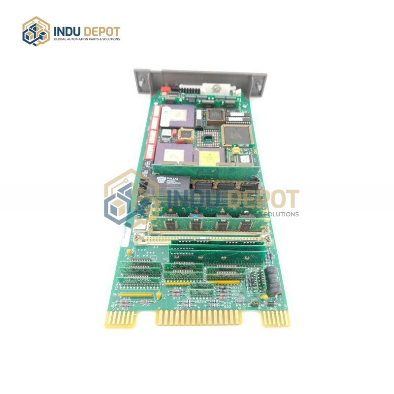 ABB INIIT03 Local Transfer Module