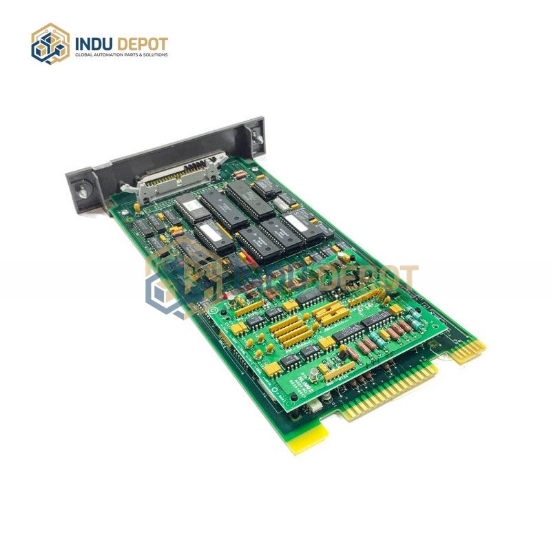 ABB INLIM03 Loop Interface Module - Image 2