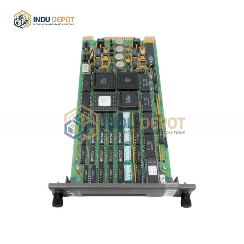 ABB INNIS01 Symphony Network Interface Slave Module