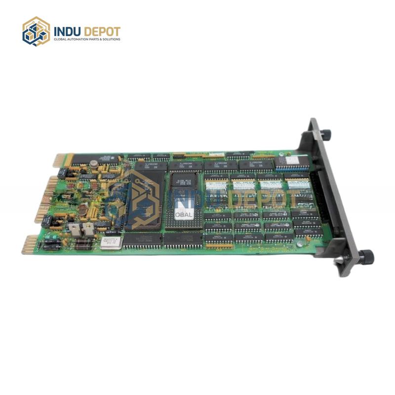 ABB INNIS01 Symphony Network Interface Slave Module