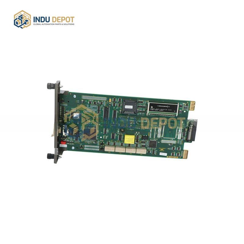 ABB INSEM11 Master Transfer Module