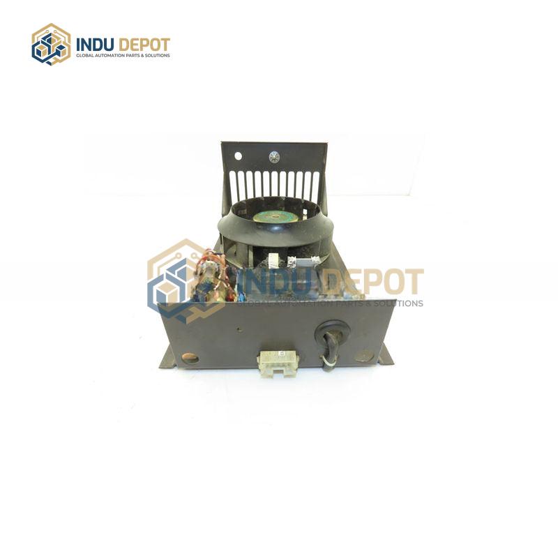 IPFAN14 ABB Printed Circuit Board Module
