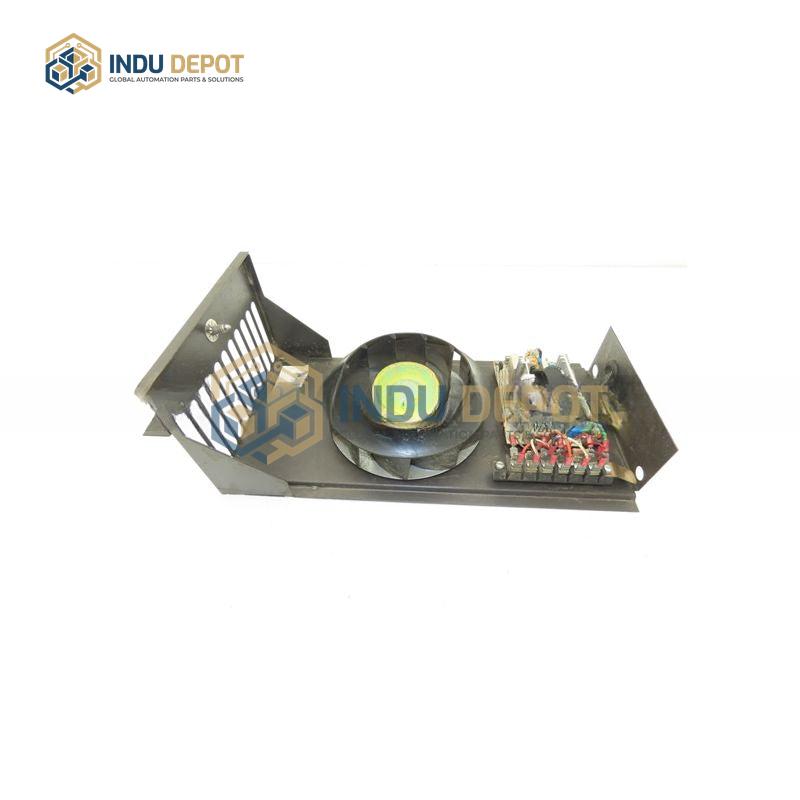 IPFAN14 ABB Printed Circuit Board Module - Image 2