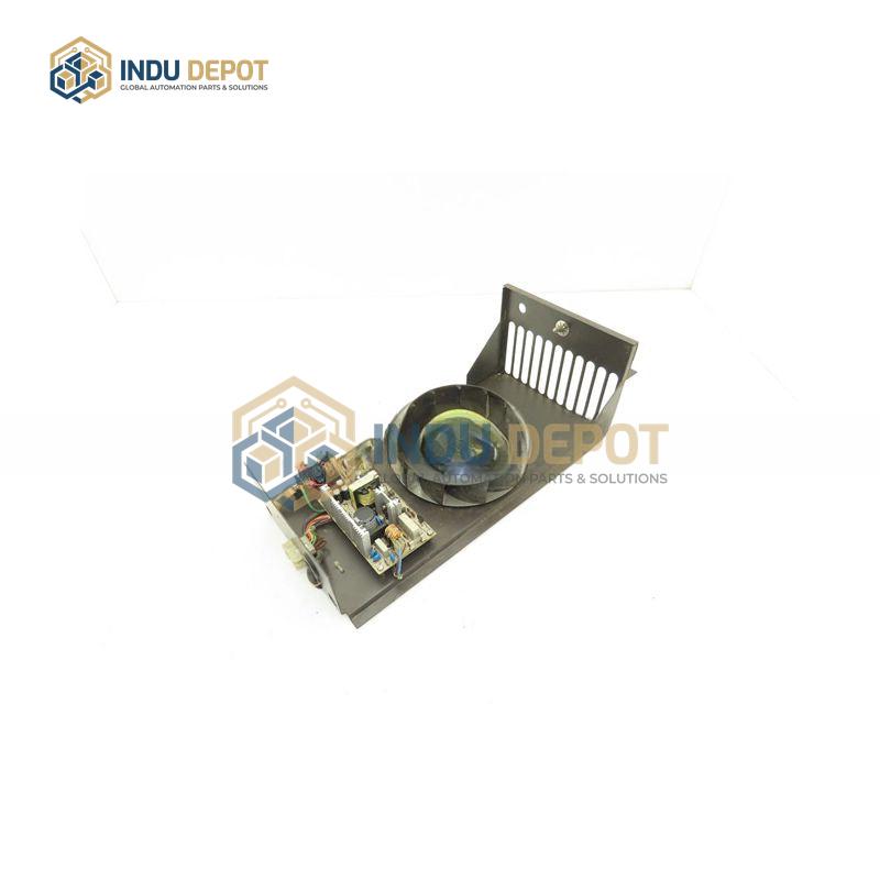 IPFAN14 ABB Printed Circuit Board Module - Image 3