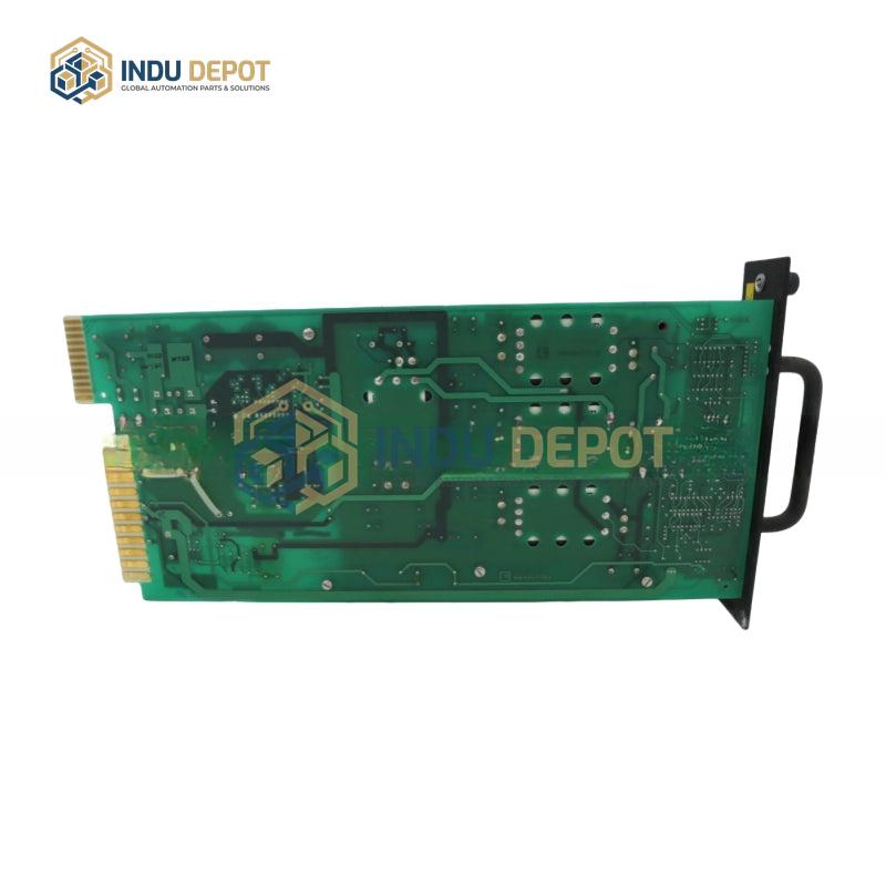 ABB IPFLD125 Field Power Module