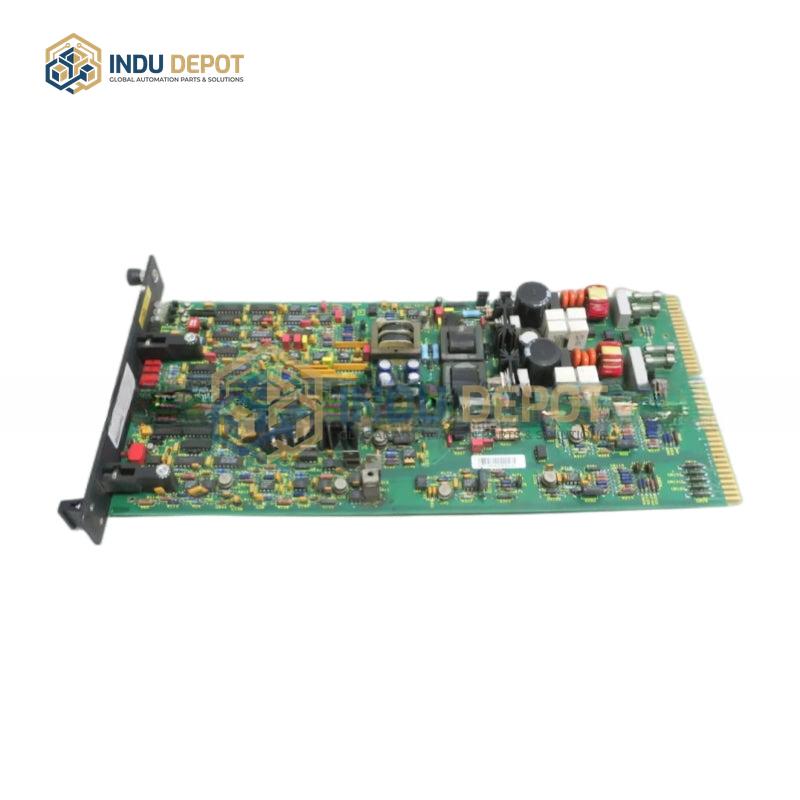 ABB IPMON01 Power Monitor Module