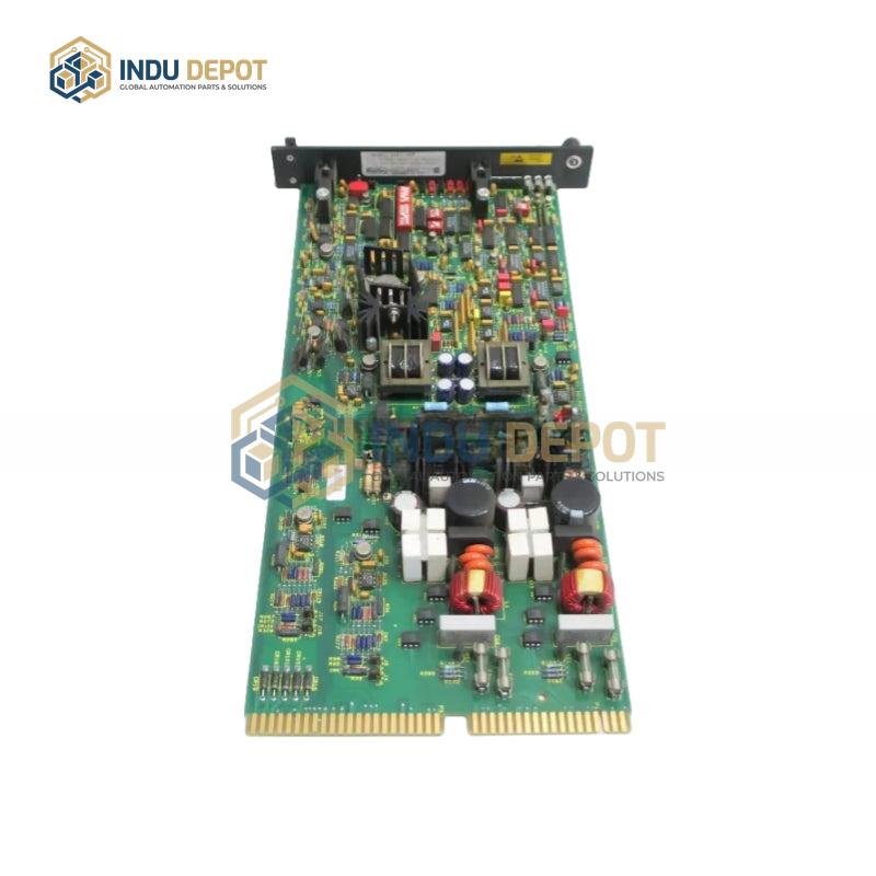 ABB IPMON01 Power Monitor Module - Image 3