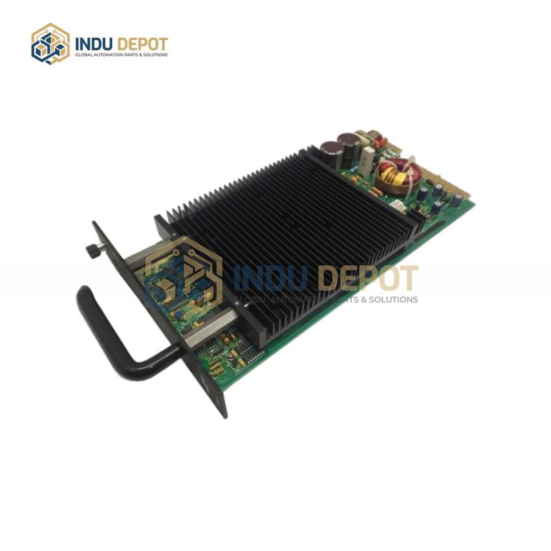 ABB IPSYS01 System Power Module