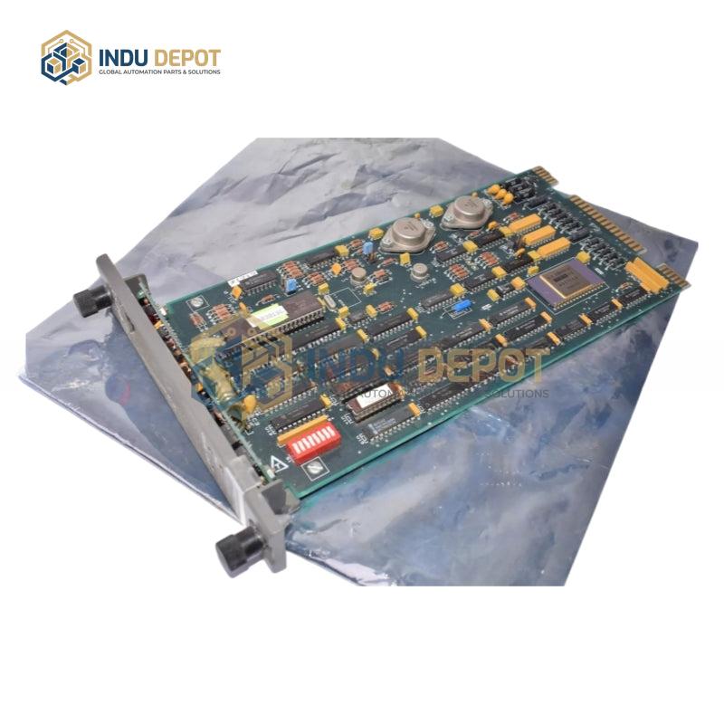 ABB LPS01 LVDT Position Module