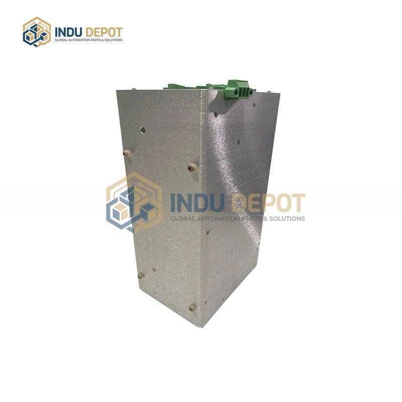 MOX12-P3509B Allen-Bradley Power Supply - Image 3