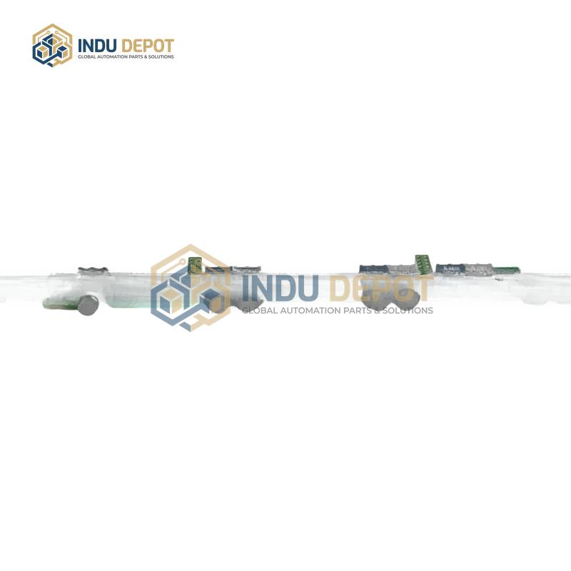 ABB NDCO-03C Communication Board - Image 2