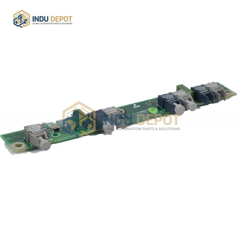 ABB NDCO-03C communication module