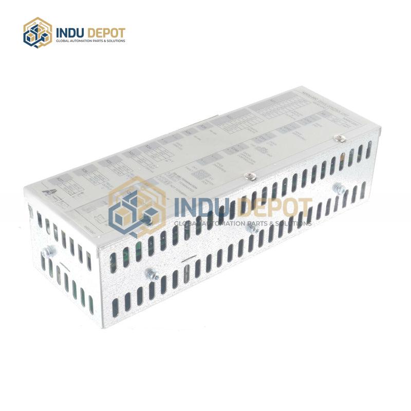 NDCU-22C 64009125A ABB Drive Control Unit - Image 3