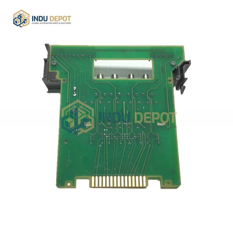 NICL 01 ABB Communication Termination Module - Image 2