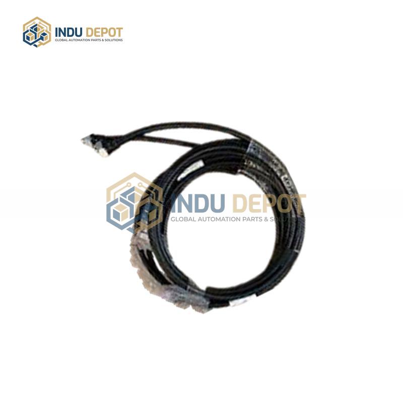 NKASO1-L5 ABB Analog Module Termination Unit Cable
