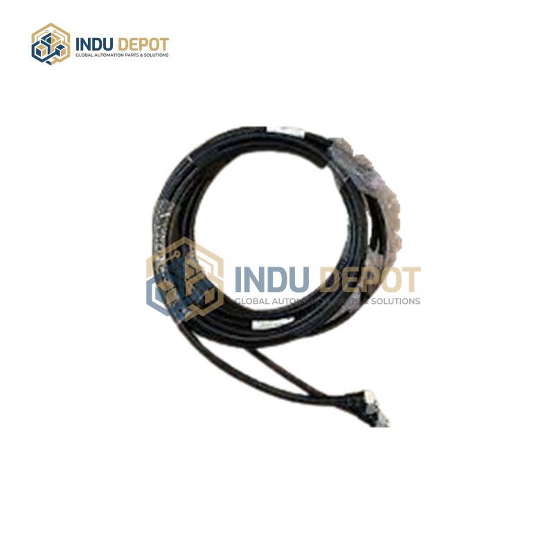 NKASO1-L5 ABB Analog Module Termination Unit Cable - Image 2