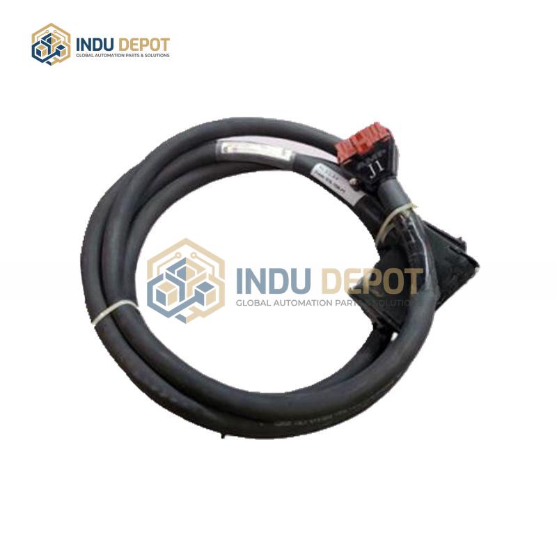 NKAS01-L6 Cable ABB Analog Module TU Cable