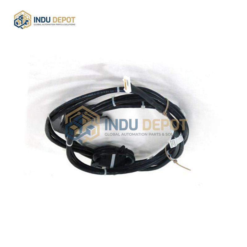 ABB NKAS01-L7 Analog Module TU Cable - Image 2
