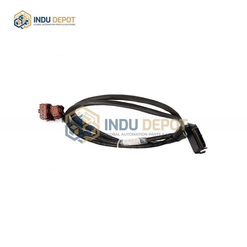 NKAS01-8| ABB Analog Input Module Termination Unit