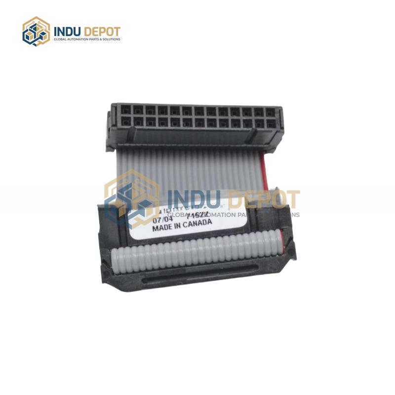 Expander Bus Interconnector Cable ABB NKEB01