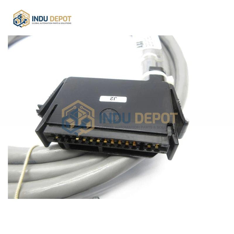 Robot Cable NKLM01-10 from ABB