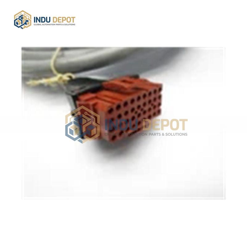 Robot Cable NKLM01-10 from ABB - Image 2