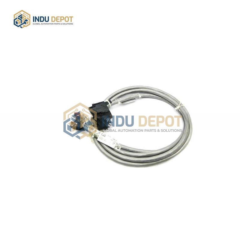 Robot Cable NKLM01-10 from ABB - Image 3