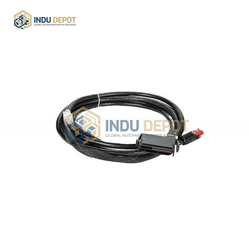 ABB NKLM01-15 Loop Interface Cable