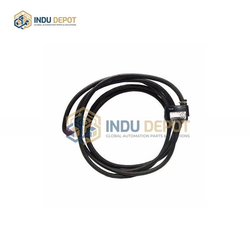 ABB NKLM01-15 Loop Interface Cable - Image 2