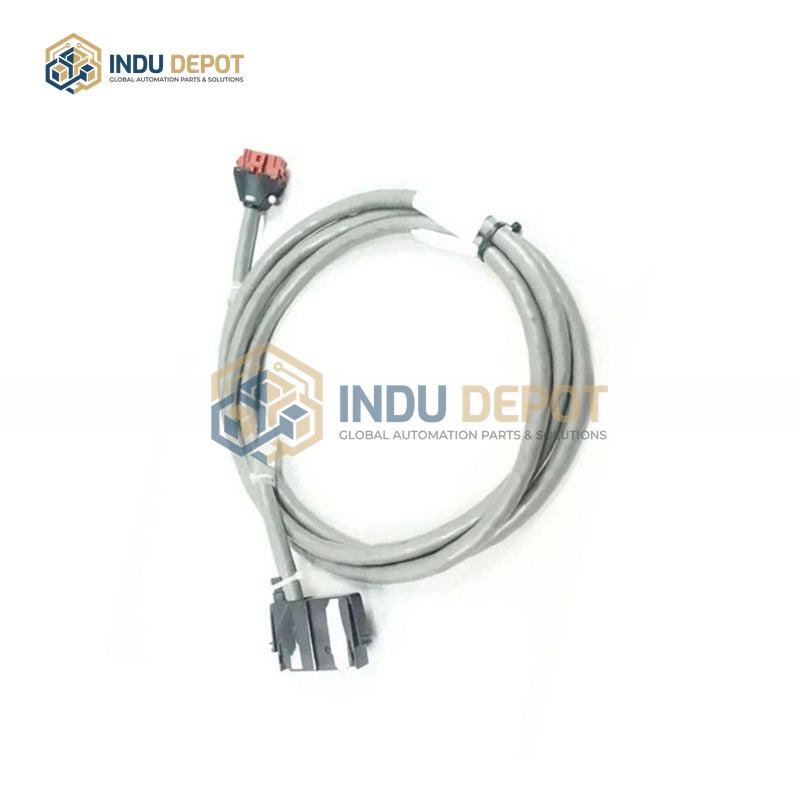 ABB NKSDO1-L1O Digital Input Module Cable for Automation
