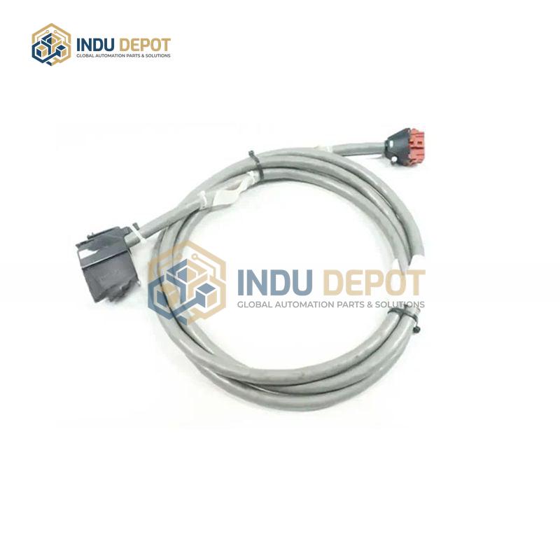 ABB NKSDO1-L1O Digital Input Module Cable for Automation - Image 3