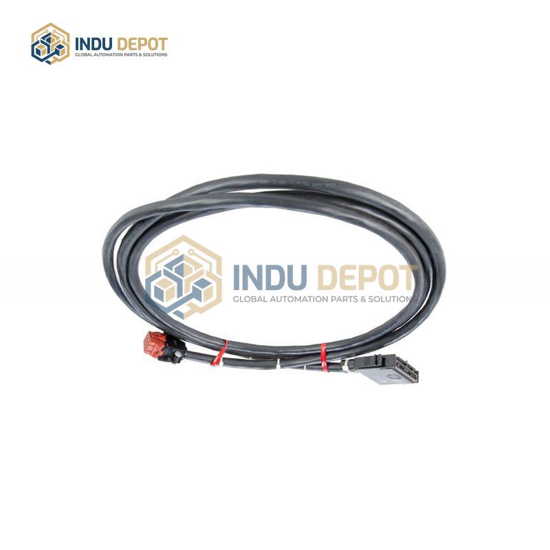 NKSD01-L10 ABB Digital Input Cable