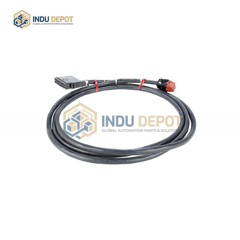 NKSD01-L10 ABB Digital Input Cable - Image 2