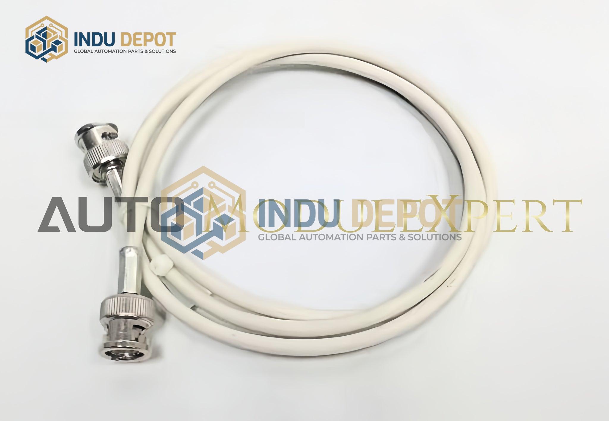 ABB NKTT01-3 Infi-Net Termination Cable
