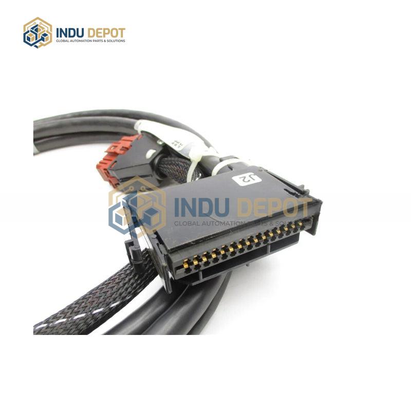 ABB NKTU01-10 Infi 90 Loop Termination Cable - Image 2