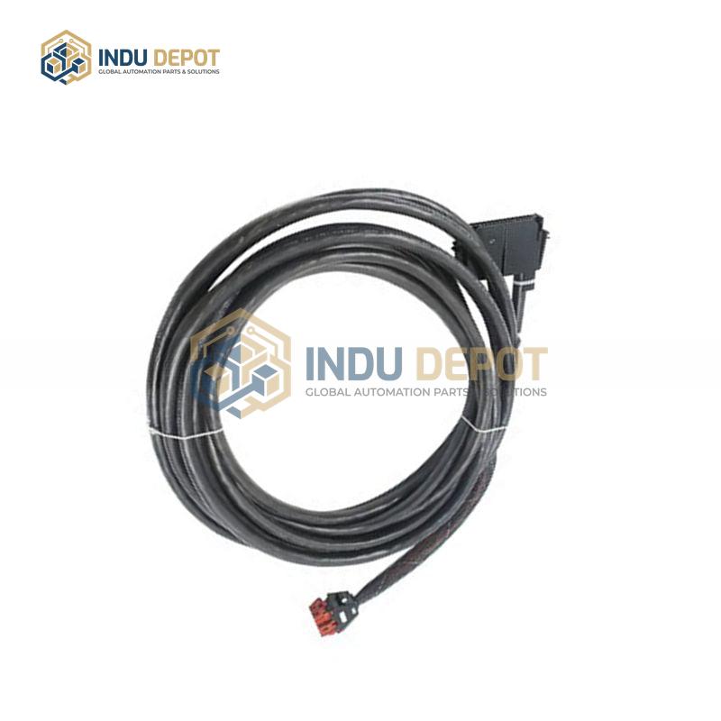 NKTU01-10 ABB Loop Interface Cable