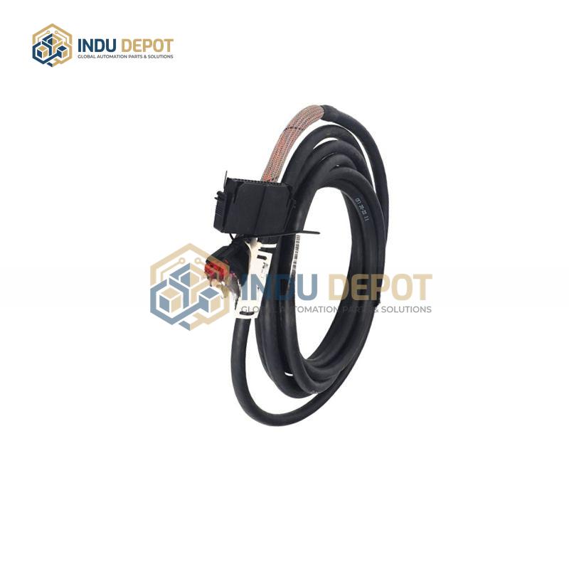 NKTU01-L11 ABB Termination Unit Cable - Image 2