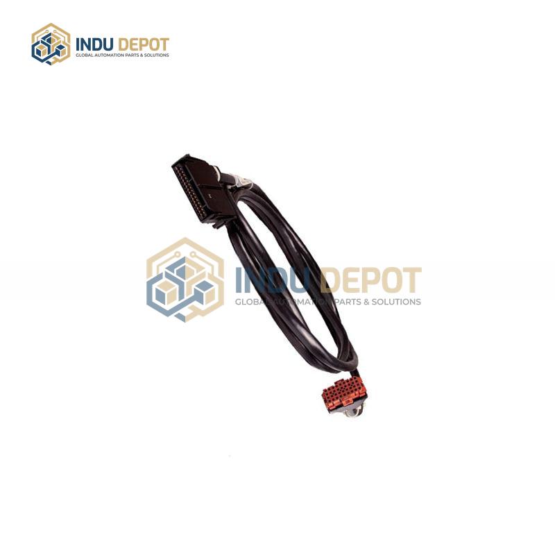 NKTU01-12 ABB Termination Cable