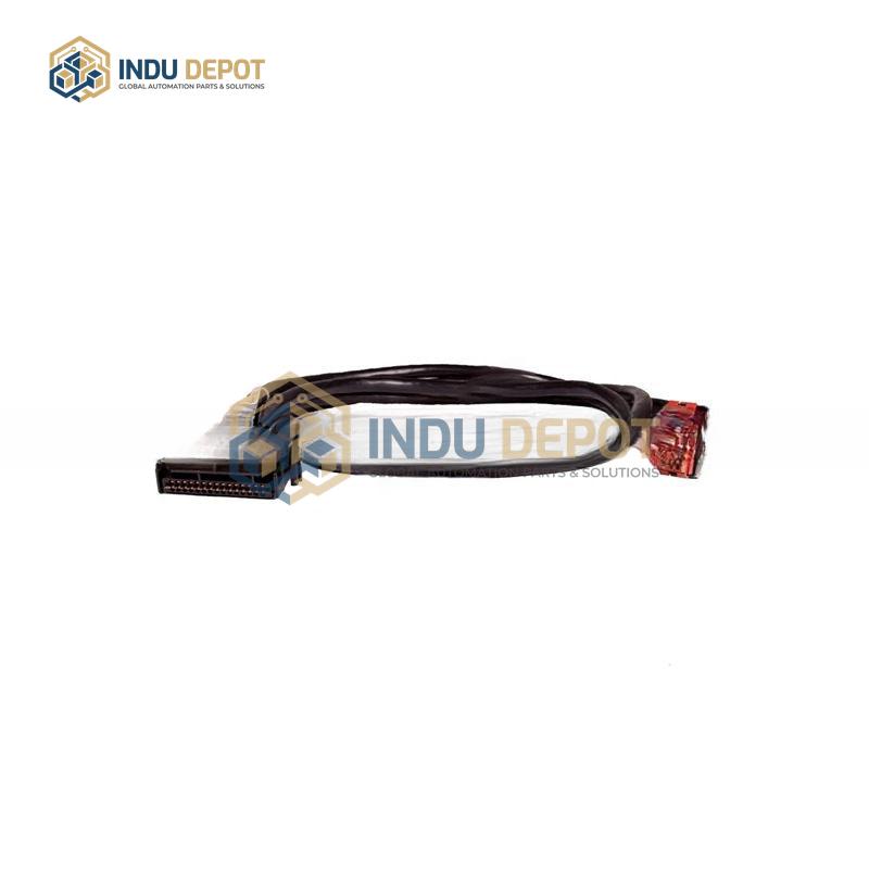 NKTU01-12 ABB Termination Cable - Image 2