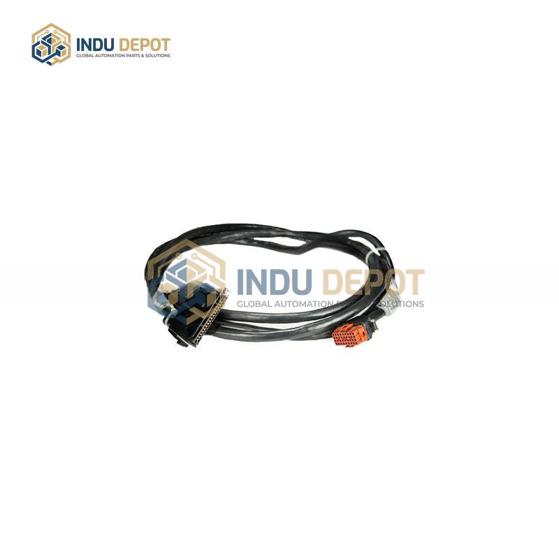 ABB NKTU01-L13 Digital I/O Module Cable