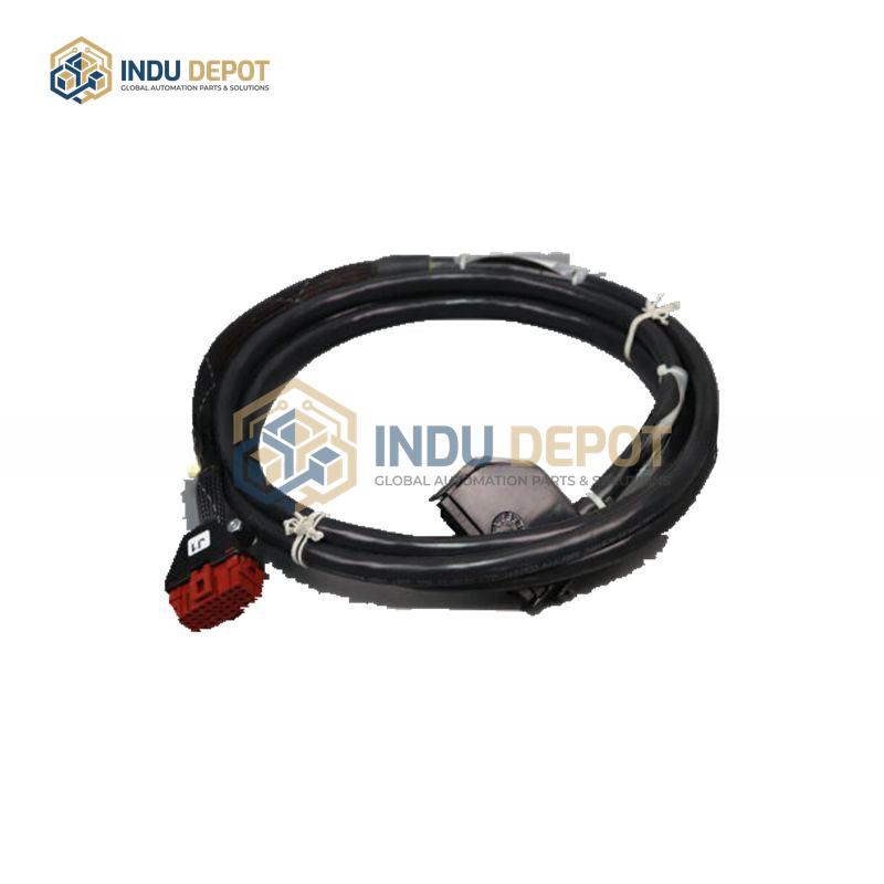 ABB NKTU01-14 I/O Module to TU Cable