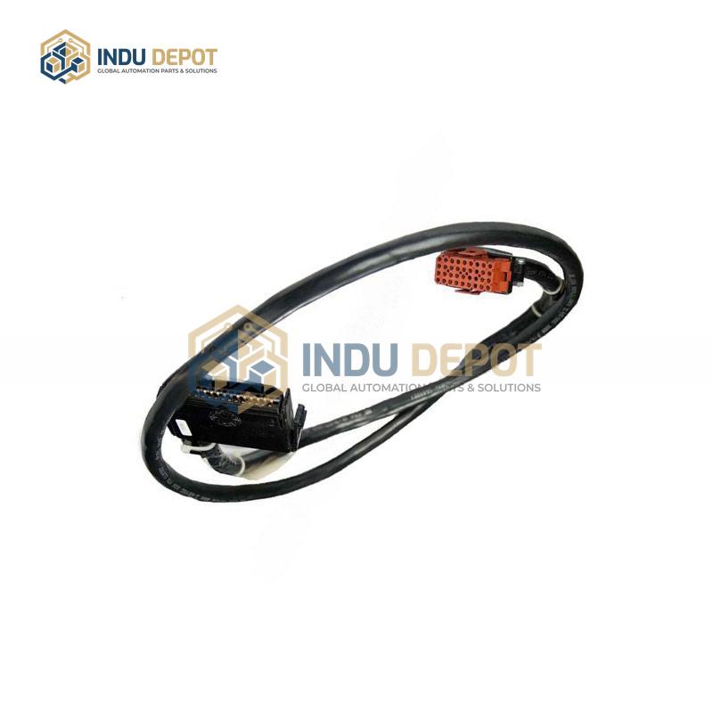 NKTU01-15 ABB Termination Unit Cable