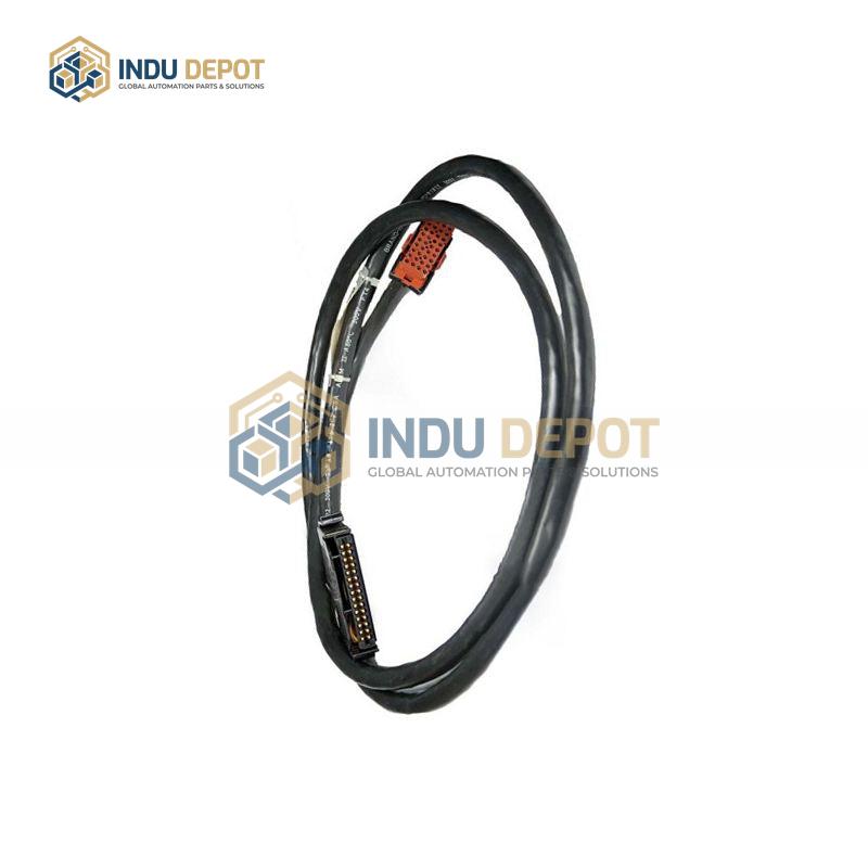 ABB NKTU01-L7 Termination Unit Cable
