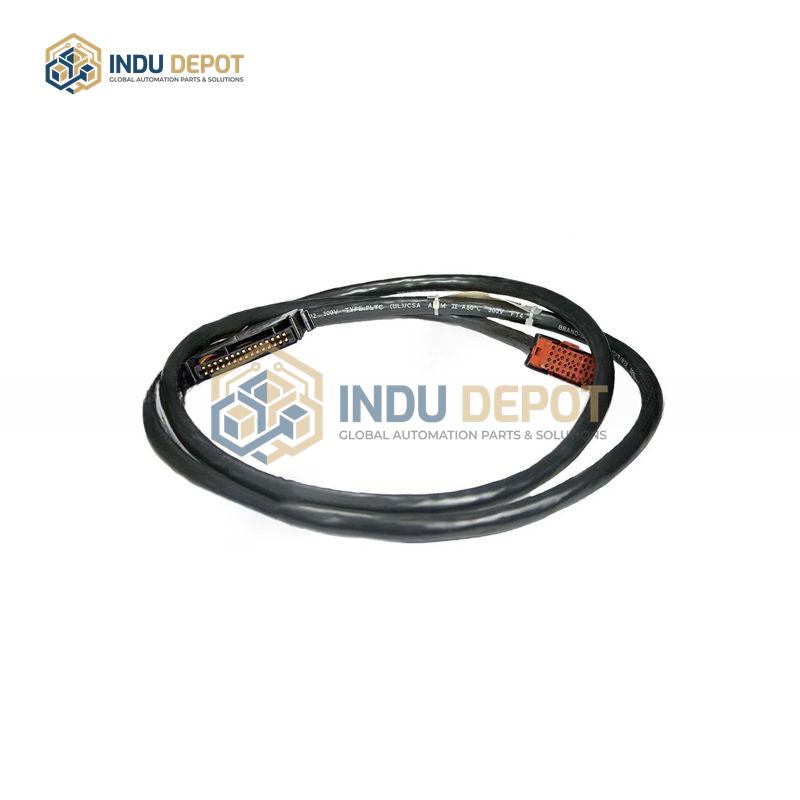 ABB NKTU01-L7 Termination Unit Cable