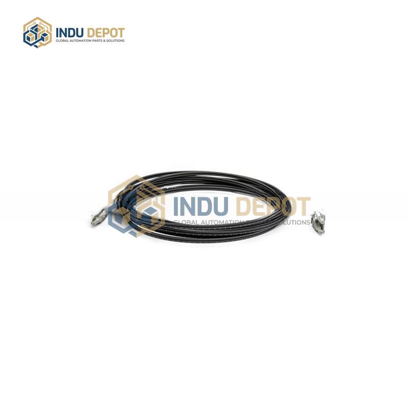 ABB NKTU01-L8 Shielded Communication Cable