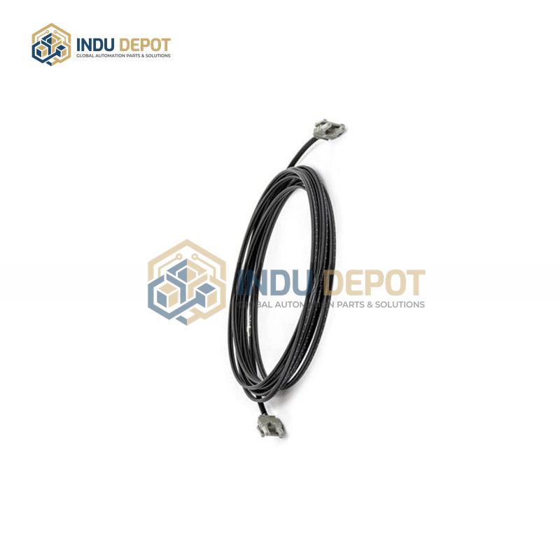 ABB NKTU01-L8 Shielded Communication Cable - Image 3
