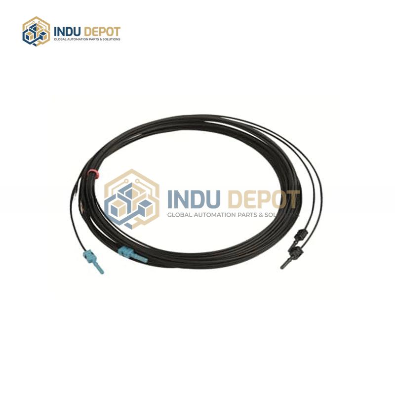 NLWC-03 ABB Fiber Optic Cable
